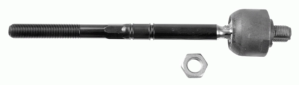 Inner Tie Rod 34605 01