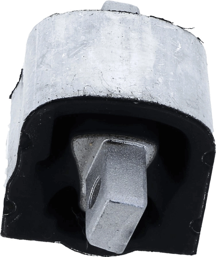 Lagerung, Automatikgetriebe 36531 01