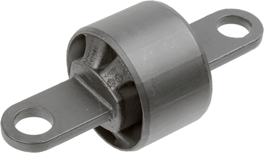 Mounting, control/trailing arm 39884 01