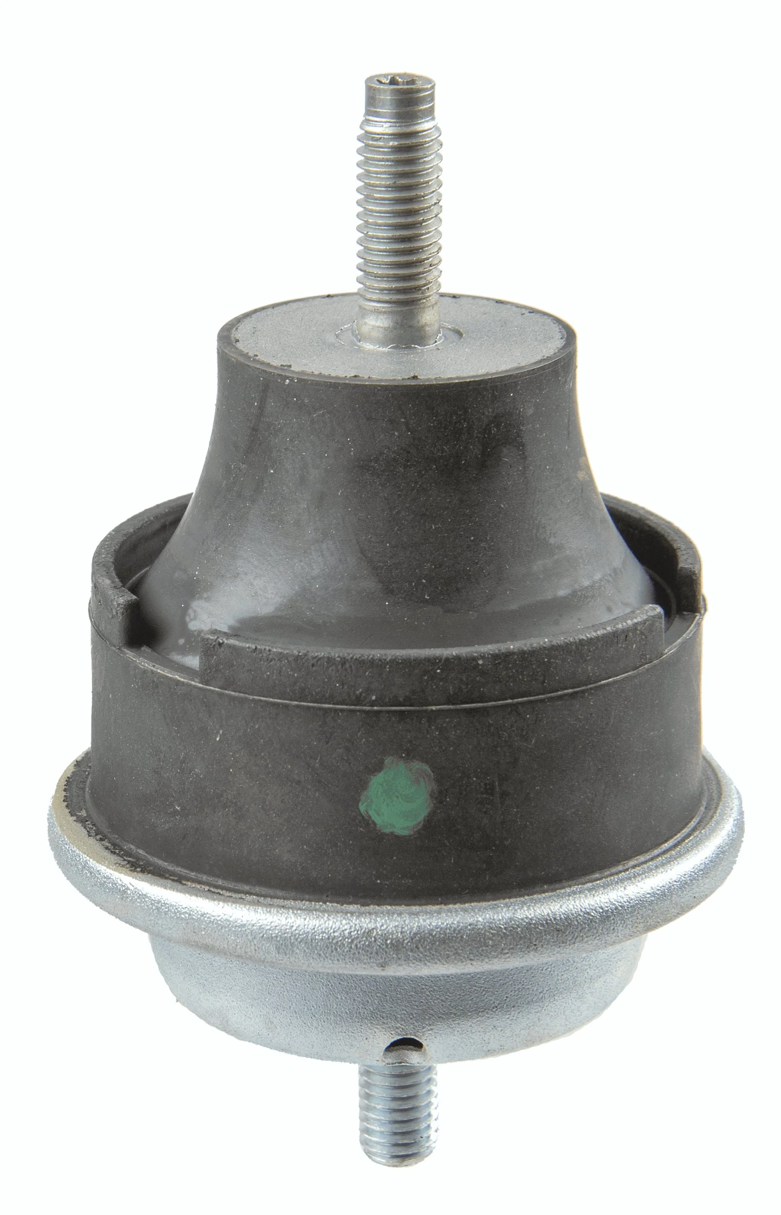 Mounting, engine 36291 01