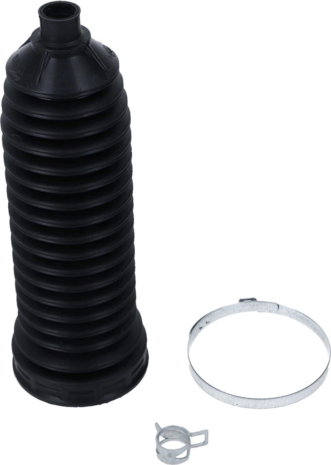 Bellow, steering 37059 01