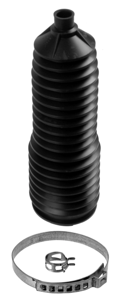 Bellow, steering 33611 01