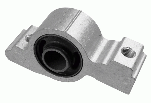 Mounting, control/trailing arm 36460 01