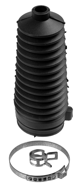 Bellow, steering 30217 01