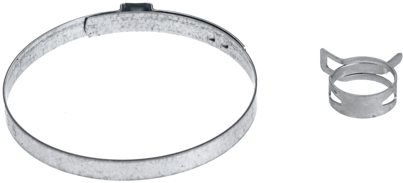 Bellow, steering 33615 01