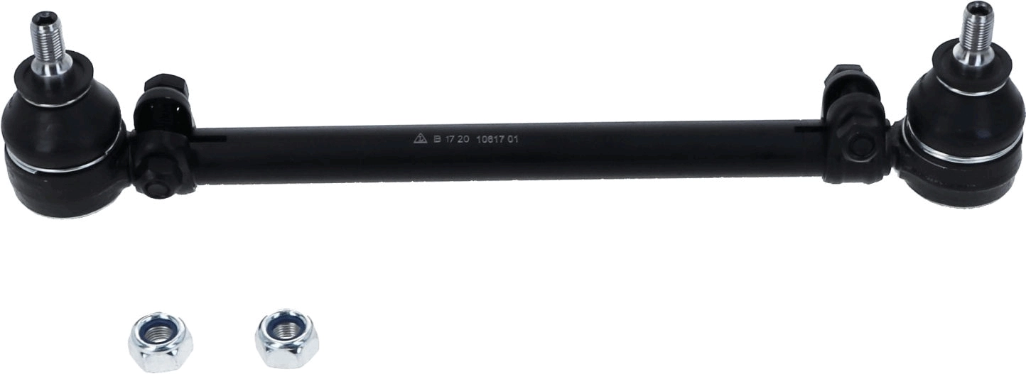 Tie Rod 10617 01