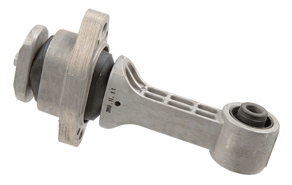 Mounting, engine 43013 01