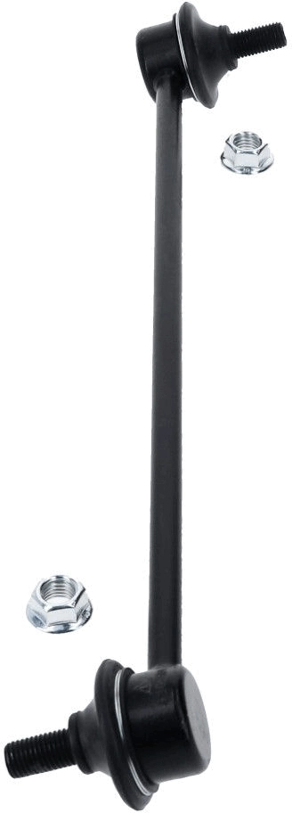 LEMFÖRDER 33445 01 Link/Coupling Rod, stabiliser bar