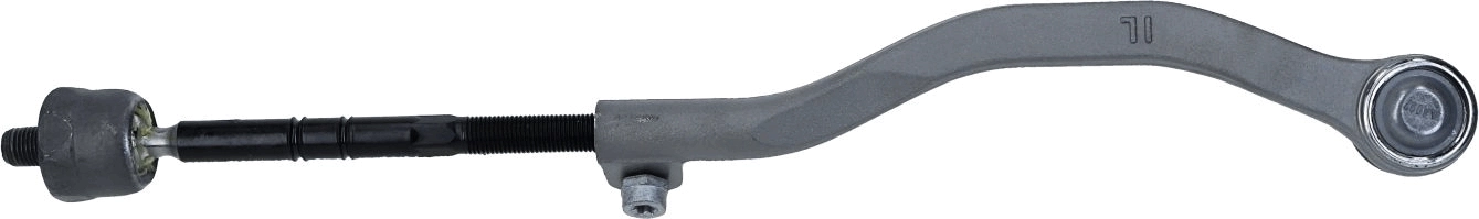 Tie Rod 36264 01