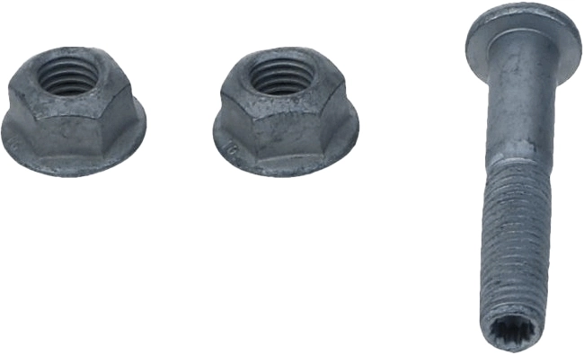 Link/Coupling Rod, stabiliser bar 26775 02