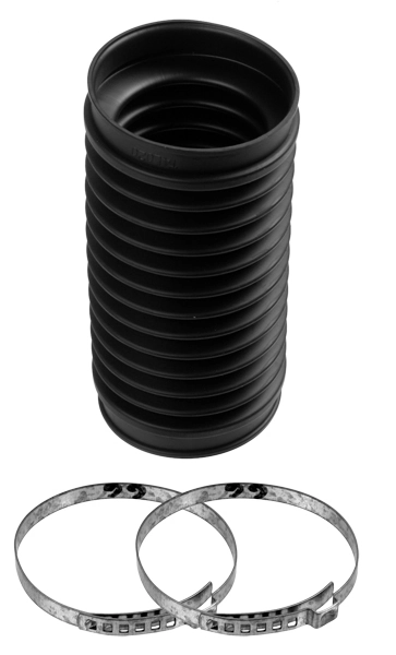 Bellow, steering 33604 01