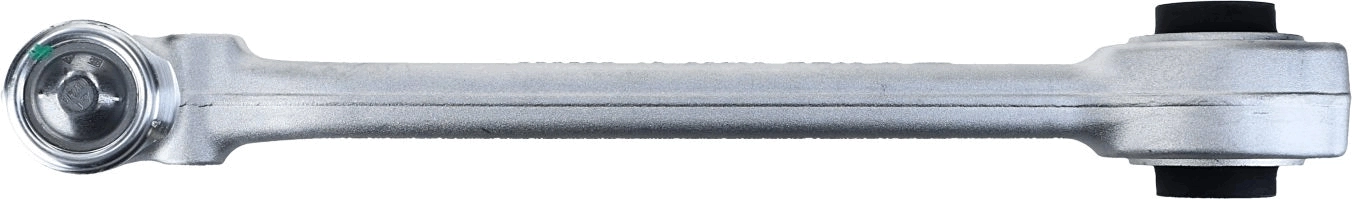 牵引控制臂 37150 01