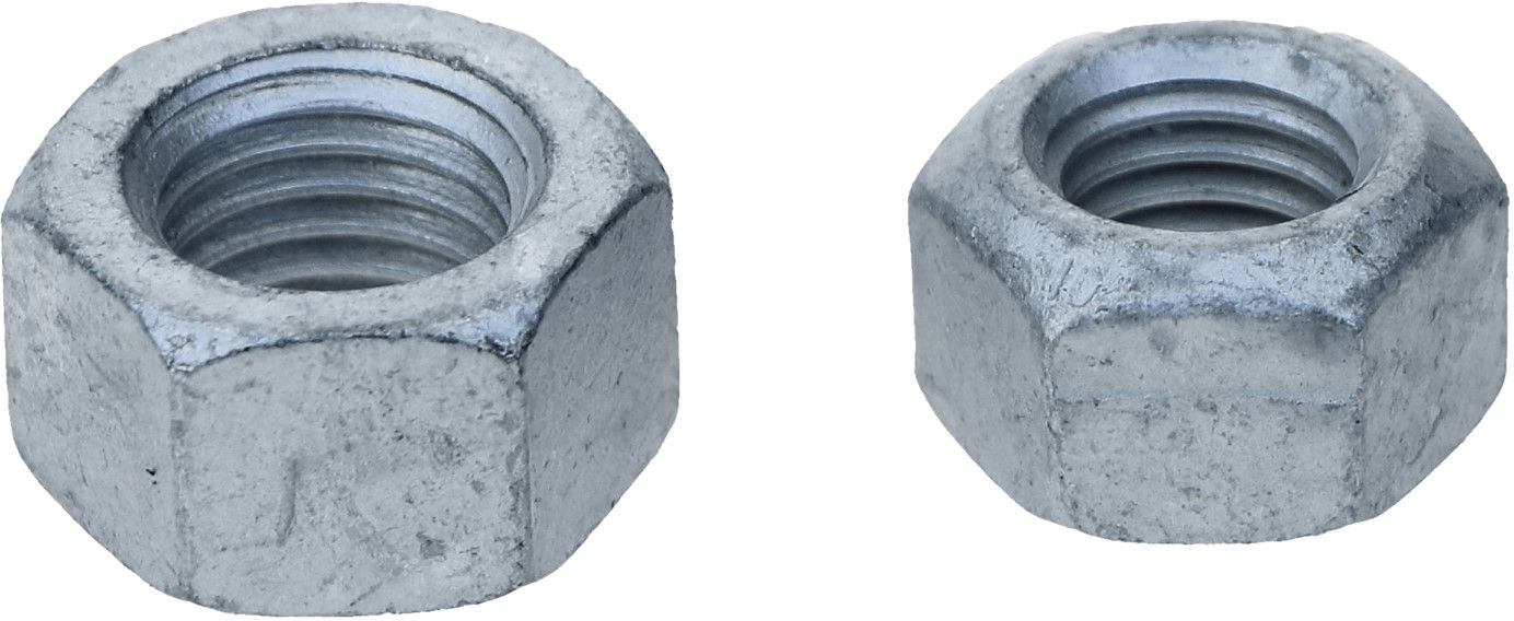 Tie Rod End 33823 01