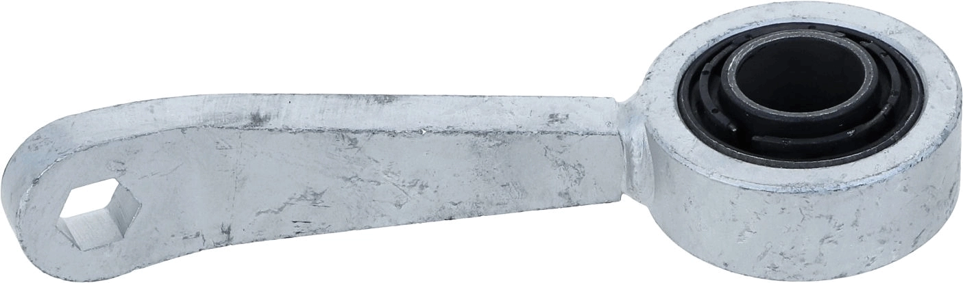 Link/Coupling Rod, stabiliser bar 29308 01