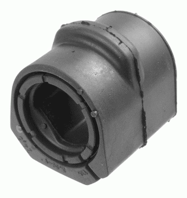Mounting, stabiliser bar 29945 01