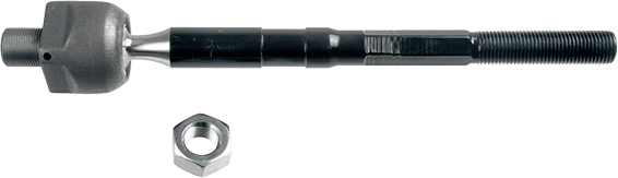 Inner Tie Rod 34523 01