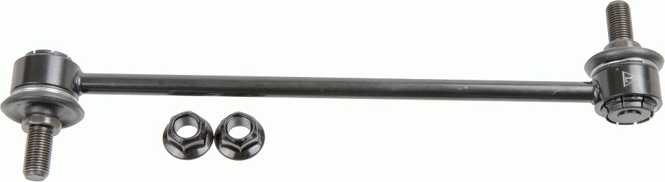 Link/Coupling Rod, stabiliser bar 39138 01