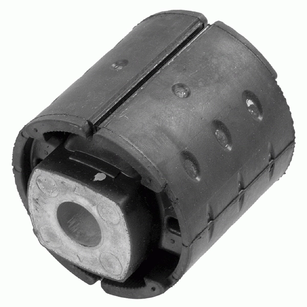 Bushing, axle cross member 35039 01