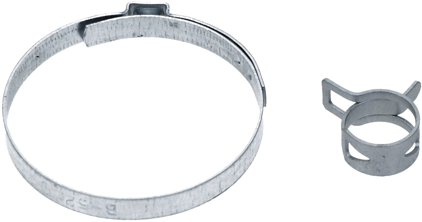 Bellow, steering 34405 01