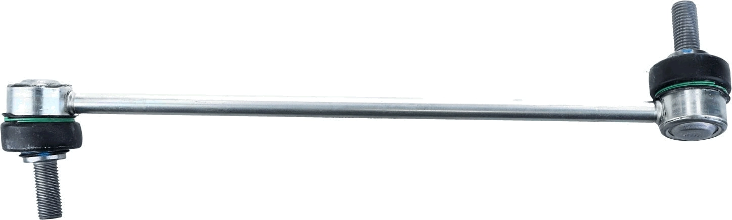 Link/Coupling Rod, stabiliser bar 34801 01