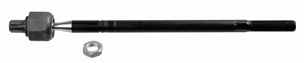 Inner Tie Rod 22818 01