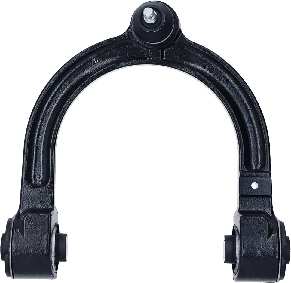 Рычаг независимой подвески колеса, подвеска колеса 39283 01