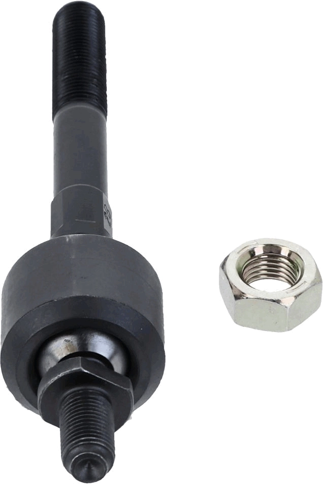 Inner Tie Rod 11699 01