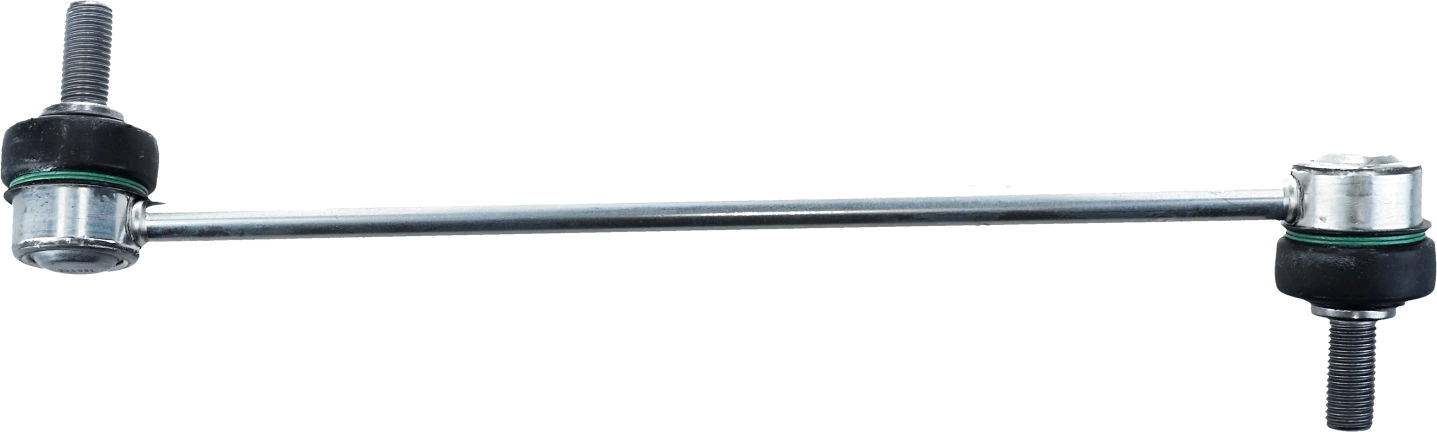 Link/Coupling Rod, stabiliser bar 34800 01