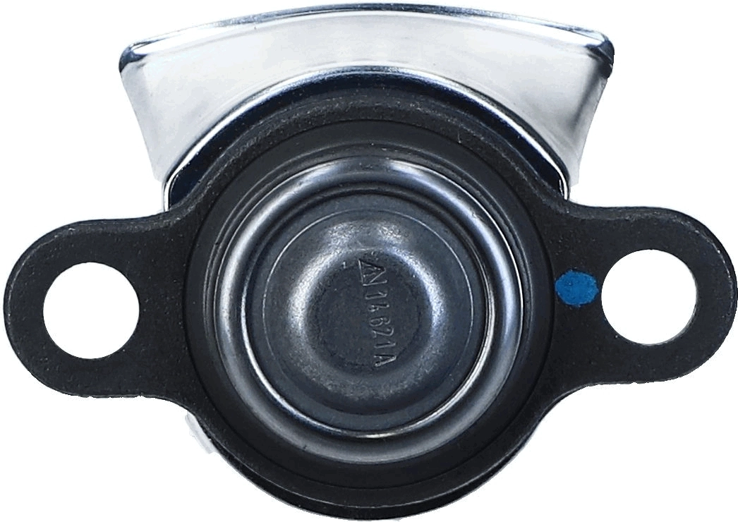 Ball Joint 16610 01