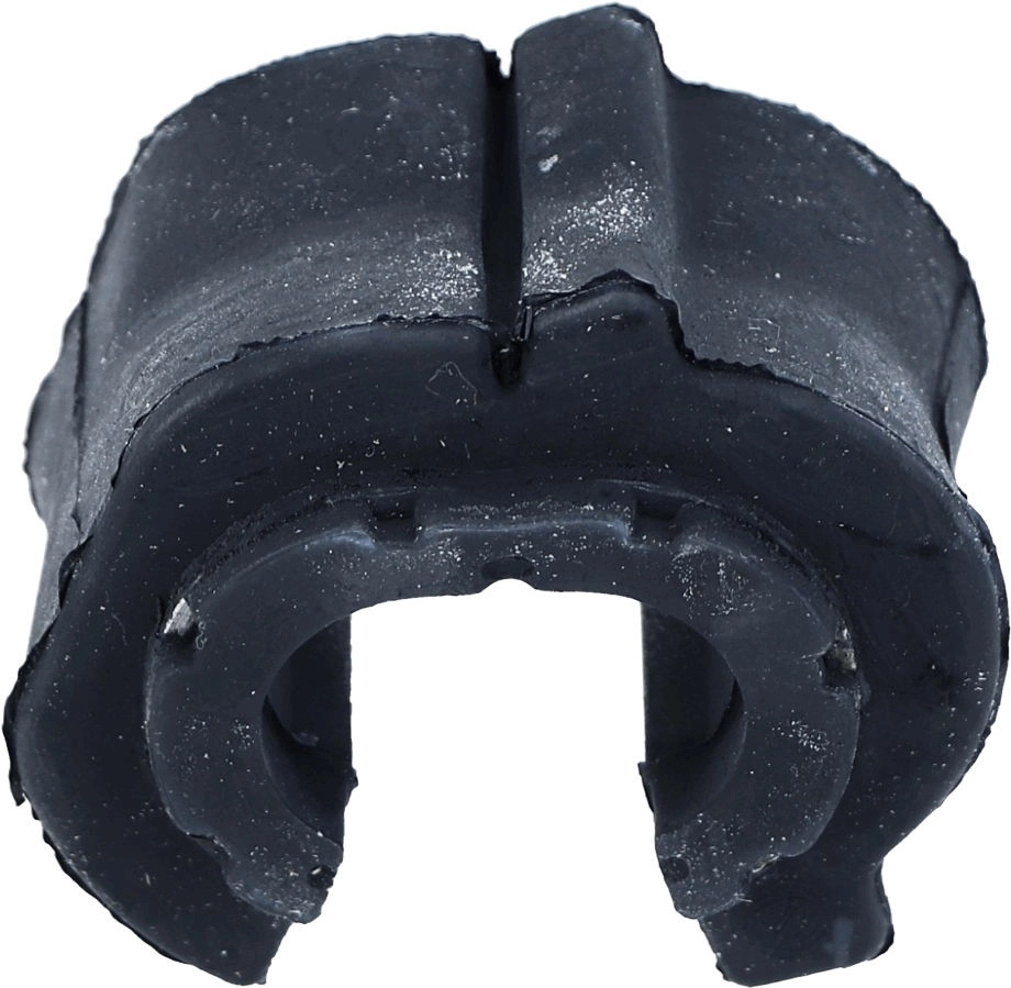 Mounting, stabiliser bar 37686 01