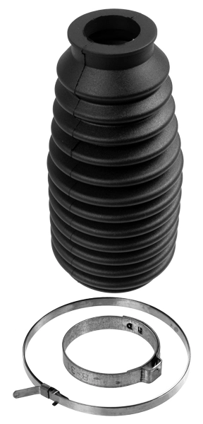 Bellow, steering 30176 01