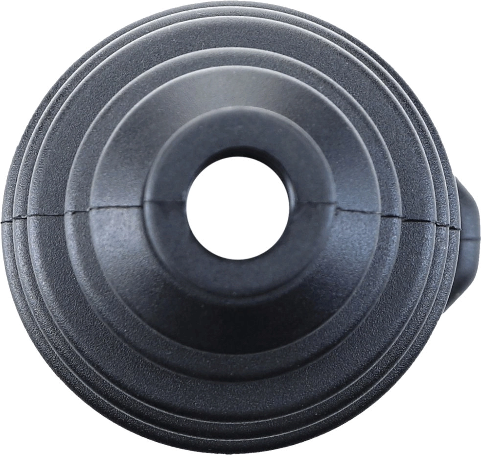 Bellow, steering 30126 01