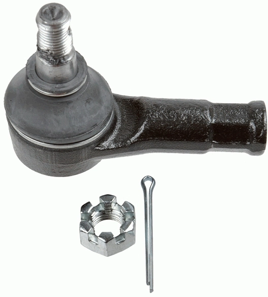 Tie Rod End 15478 03