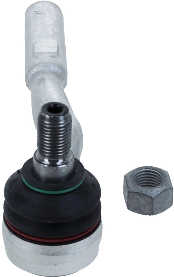 Tie Rod End 25461 02