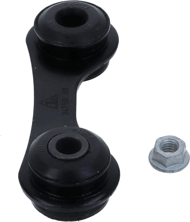 Link/Coupling Rod, stabiliser bar 34750 01