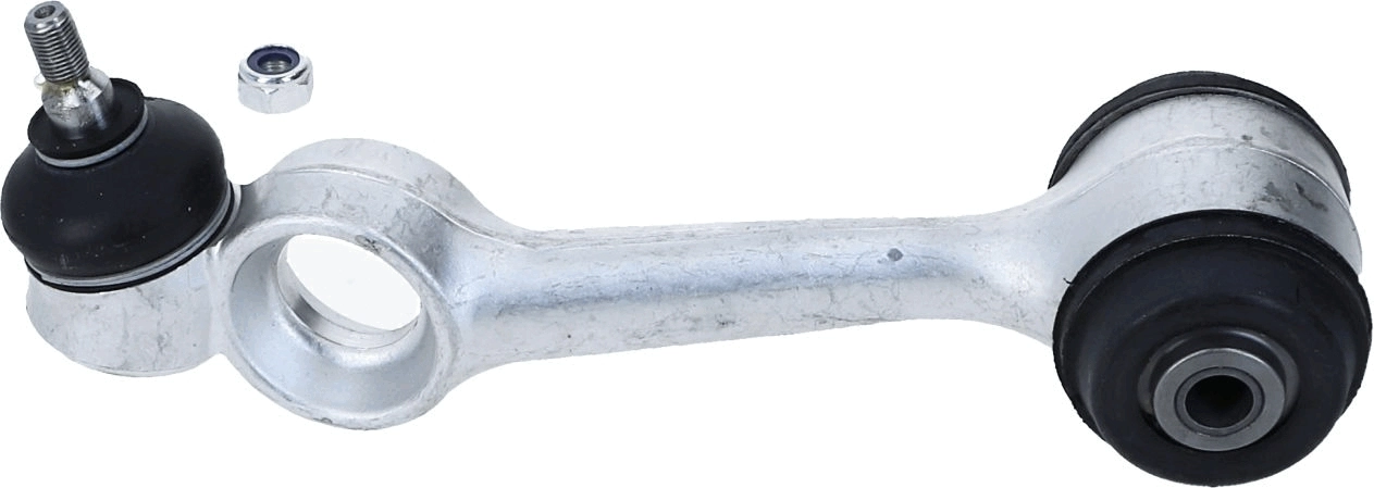 Control/Trailing Arm, wheel suspension 10731 01
