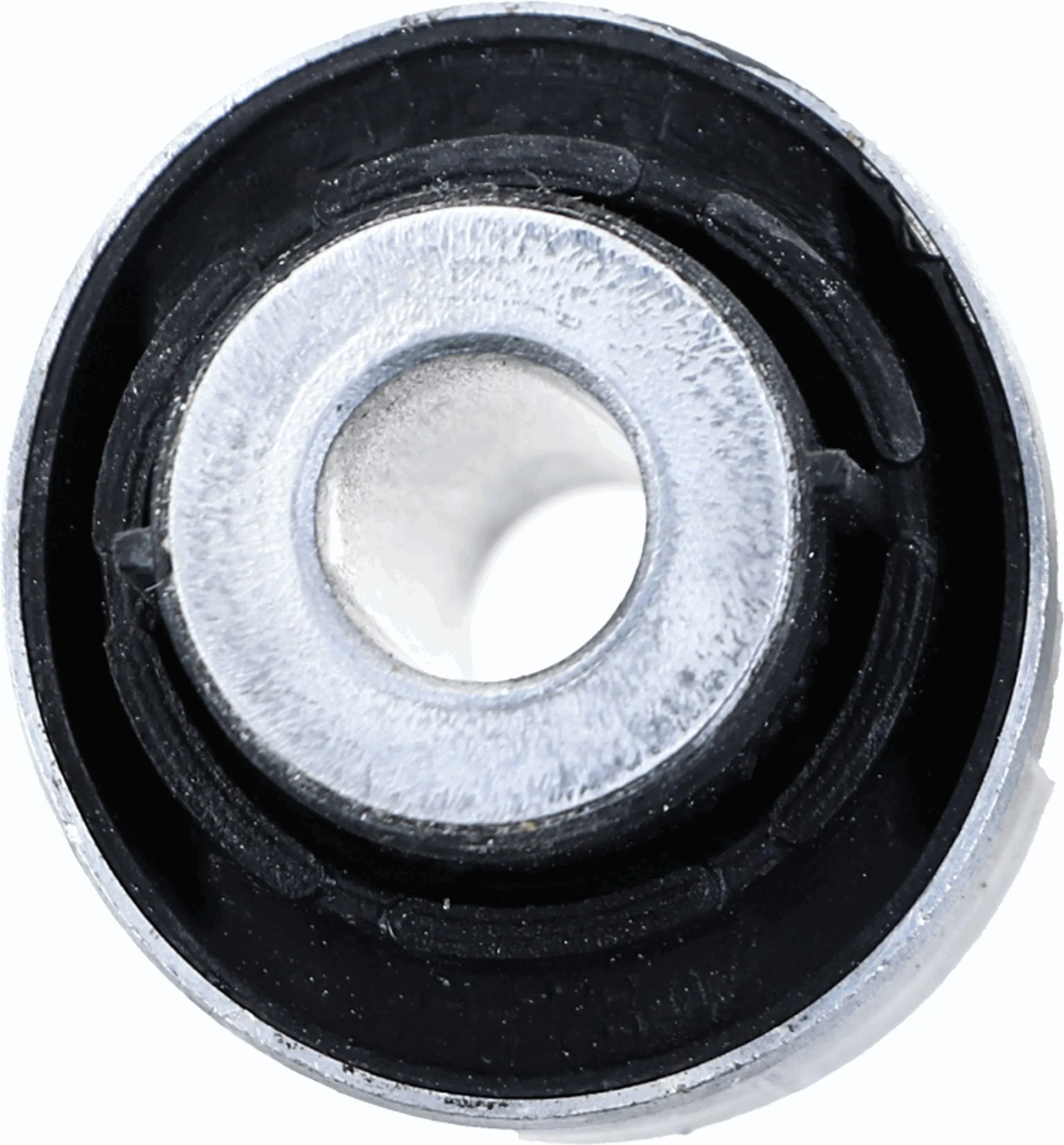 Mounting, control/trailing arm 29917 01