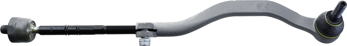 Tie Rod 36265 01
