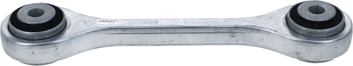 Link/Coupling Rod, stabiliser bar 38885 01