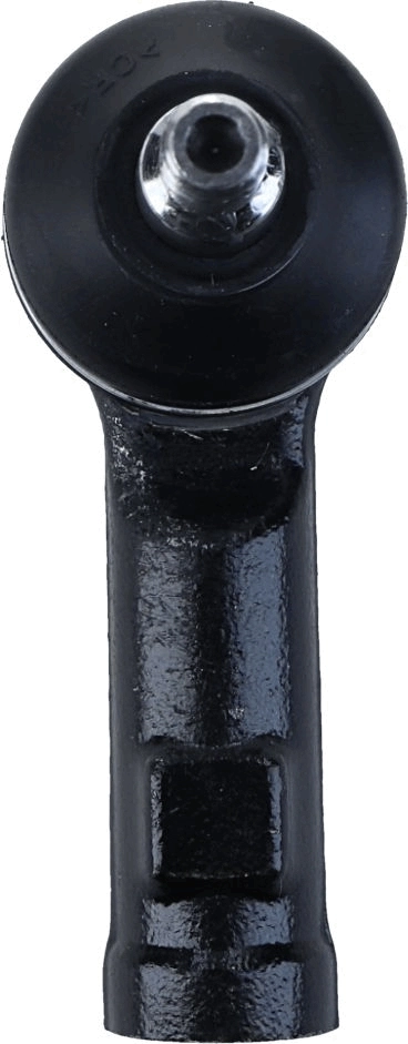 Tie Rod End 30357 02