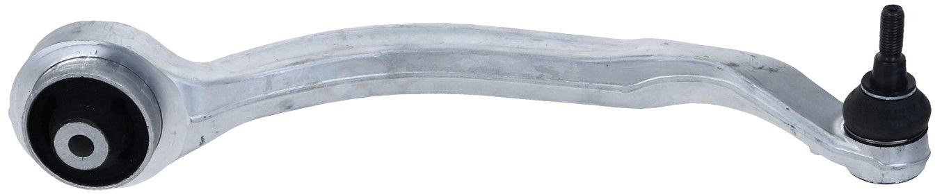 Control/Trailing Arm, wheel suspension 29856 01