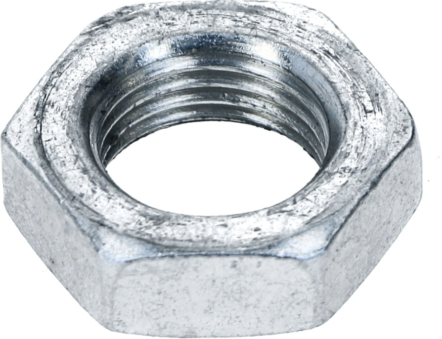 Inner Tie Rod 34913 02