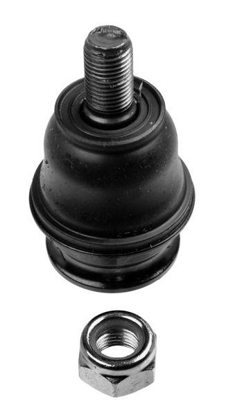 Ball Joint 30358 01