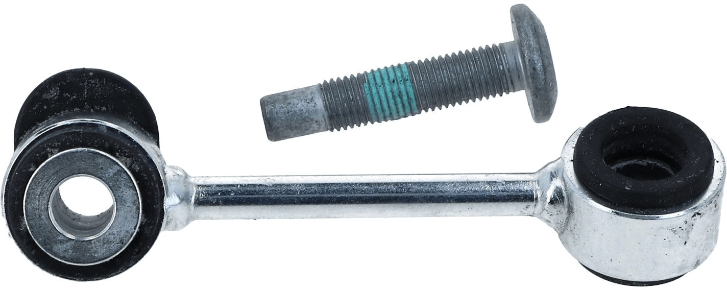 Link/Coupling Rod, stabiliser bar 25040 02