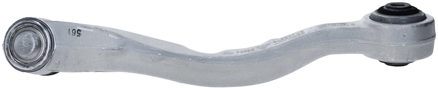 Stereng, Ampaian Roda 27139 02