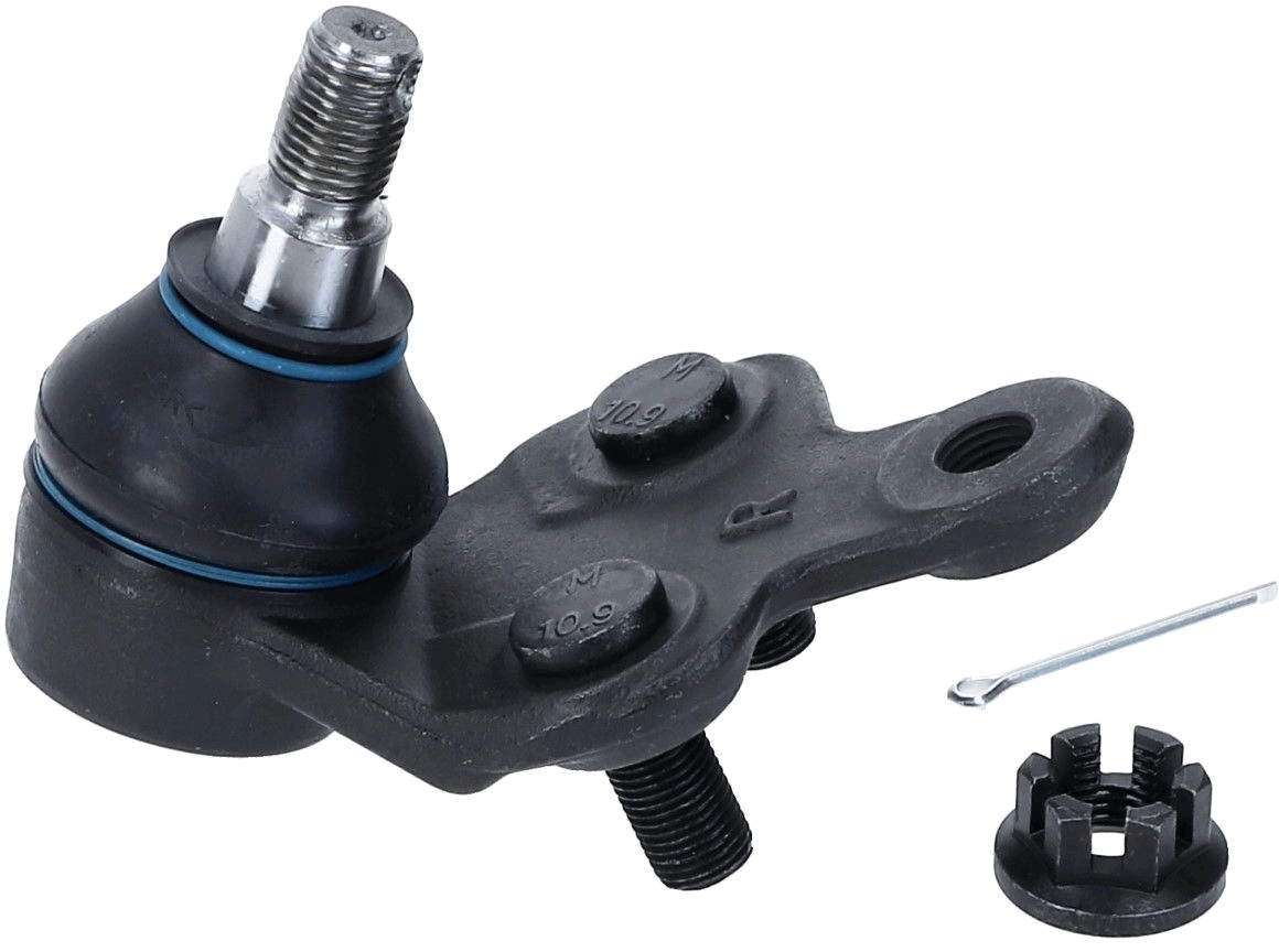 Ball Joint 34707 01