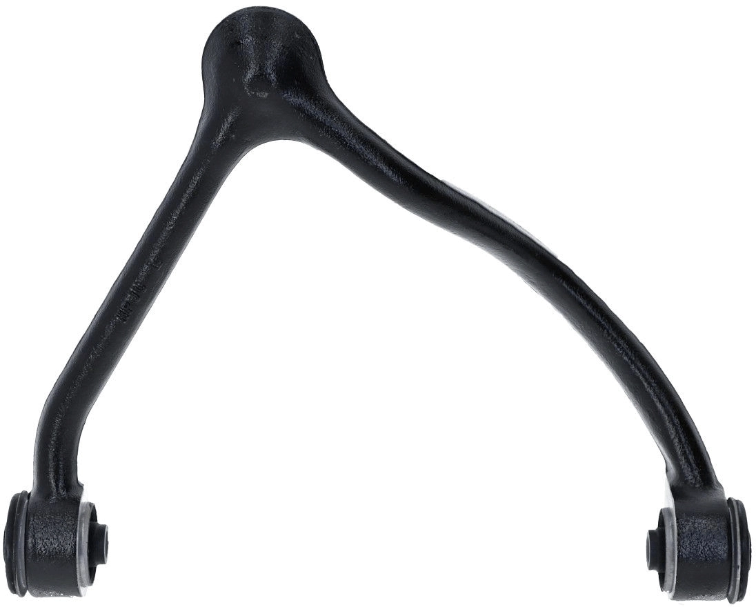 Control/Trailing Arm, wheel suspension 33380 01