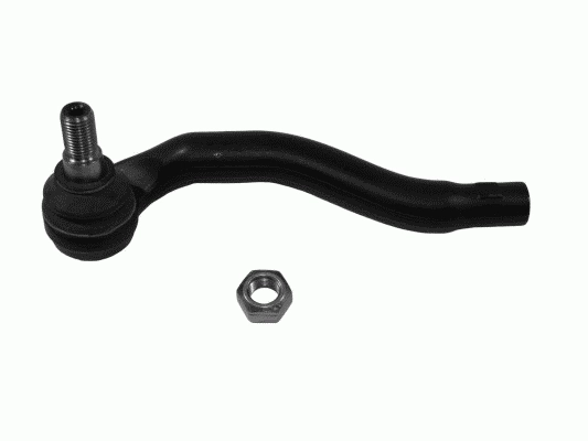 Tie Rod End 26008 02