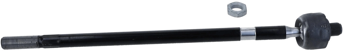 Inner Tie Rod 18876 02
