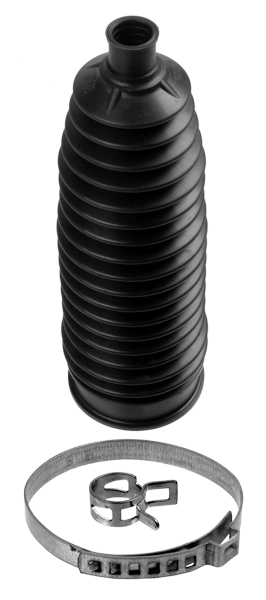 Bellow, steering 33620 01